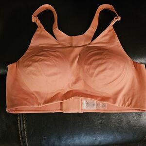 New Without Tags CALIA by Carrie Underwood Womens Bra